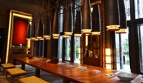 誰有酒店家具標準是如何規(guī)定的,注意事項有哪些？