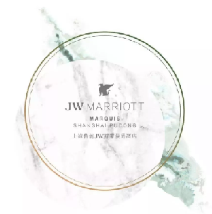 森源【恭“侯”大駕 “爵”對非凡】中國第一家、上海魯能JW萬豪侯爵酒店華麗亮相