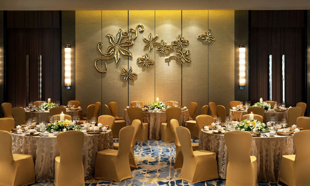 中山活動(dòng)酒店家具，活動(dòng)酒店配套客房家具廠家