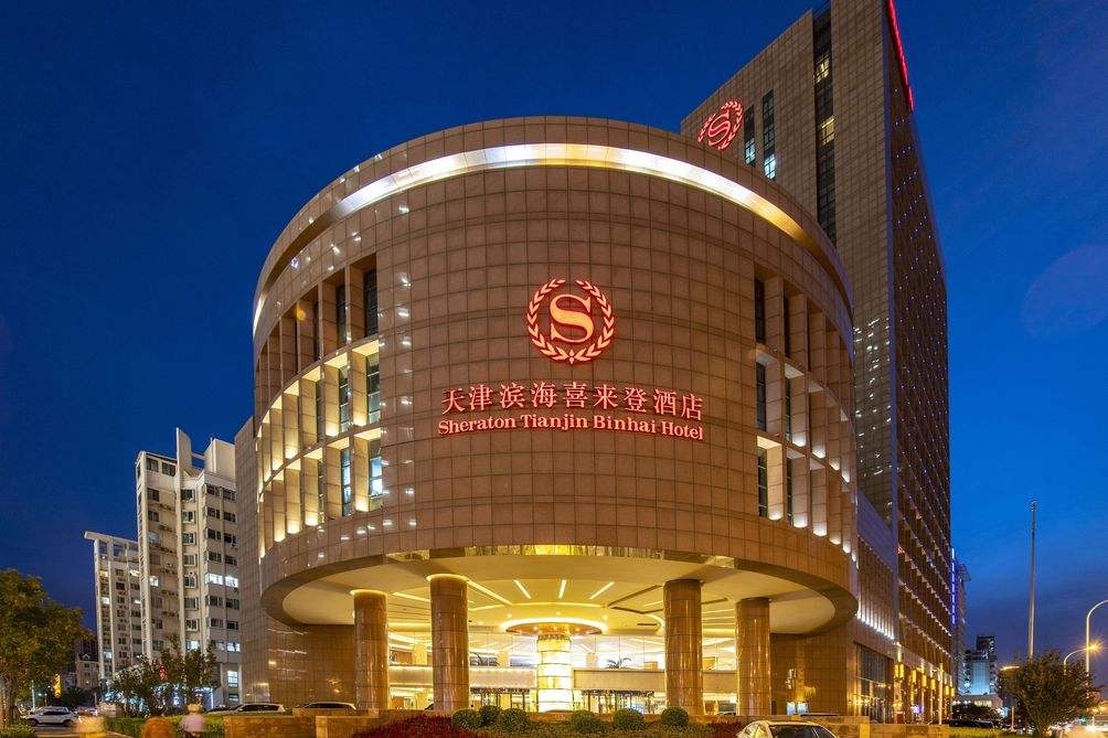 天津酒店家具定制，天津酒店家具廠家 