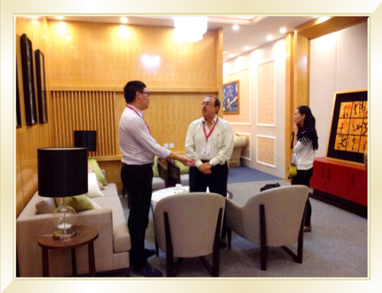 酒店家具廠(chǎng)家 酒店家具廠(chǎng)家