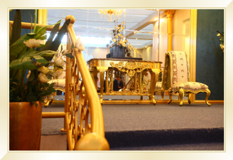 酒店家具廠(chǎng)家 酒店家具廠(chǎng)家